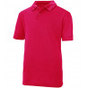 AWDis Kids Cool Polo Shirt