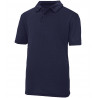 AWDis Kids Cool Polo Shirt