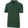 AWDis Kids Cool Polo Shirt