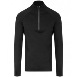 AWDis Cool-Flex™ Half Zip Top