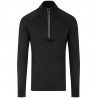 AWDis Cool-Flex™ Half Zip Top