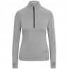 AWDis Ladies Cool-Flex™ Half Zip Top