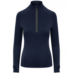 AWDis Ladies Cool-Flex™ Half Zip Top