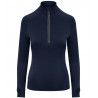 AWDis Ladies Cool-Flex™ Half Zip Top
