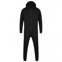 SF Clothing Unisex All In One