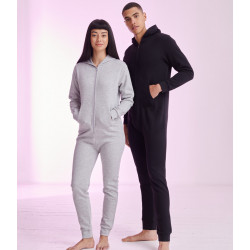 SF Clothing Unisex All In One