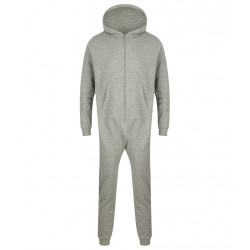 SF Clothing Unisex All In One