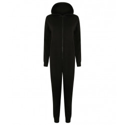 SF Clothing Unisex All In One