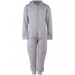 SF Clothing Kids All In One