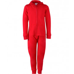 SF Clothing Kids All In One