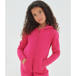 SF Clothing Kids All In One