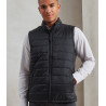 Premier Recyclight® Padded Gilet