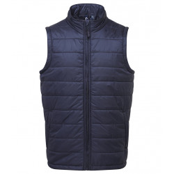 Premier Recyclight® Padded Gilet