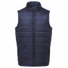 Premier Recyclight® Padded Gilet