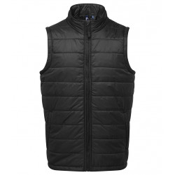 Premier Recyclight® Padded Gilet