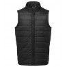 Premier Recyclight® Padded Gilet