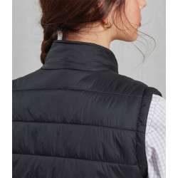 Premier Ladies Recyclight® Padded Gilet