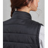 Premier Ladies Recyclight® Padded Gilet