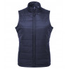 Premier Ladies Recyclight® Padded Gilet