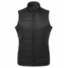 Premier Ladies Recyclight® Padded Gilet