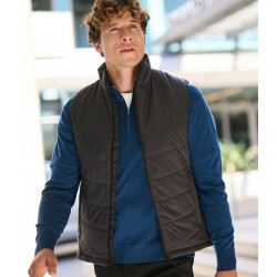 Regatta Stage II Insulated Bodywarmer