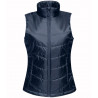 Regatta Ladies Stage II Insulated Bodywarmer