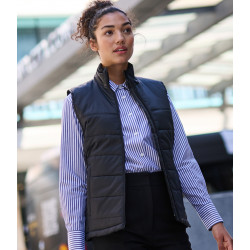 Regatta Ladies Stage II Insulated Bodywarmer
