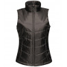 Regatta Ladies Stage II Insulated Bodywarmer