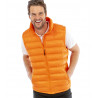 Result Urban Ice Bird Padded Gilet