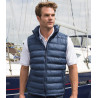 Result Urban Ice Bird Padded Gilet