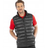 Result Urban Ice Bird Padded Gilet
