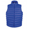 Result Urban Ice Bird Padded Gilet