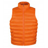 Result Urban Ice Bird Padded Gilet