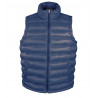Result Urban Ice Bird Padded Gilet