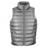 Result Urban Ice Bird Padded Gilet