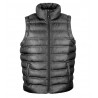 Result Urban Ice Bird Padded Gilet