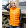 Result Urban Ladies Ice Bird Padded Gilet