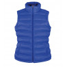 Result Urban Ladies Ice Bird Padded Gilet