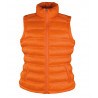 Result Urban Ladies Ice Bird Padded Gilet