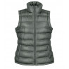 Result Urban Ladies Ice Bird Padded Gilet