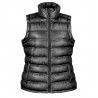 Result Urban Ladies Ice Bird Padded Gilet