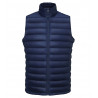 SOL'S Wilson Lightweight Padded Bodywarmer