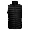 SOL'S Wilson Lightweight Padded Bodywarmer