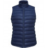 SOL'S Ladies Wilson Lightweight Padded Bodywarmer