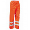 Result Safe-Guard Hi-Vis Trousers