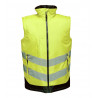 Regatta High Visibility Pro Bodywarmer