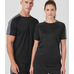 Finden + Hales Unisex Team T-Shirt