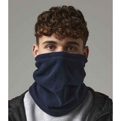 Beechfield Suprafleece® Snood/Hat Combo