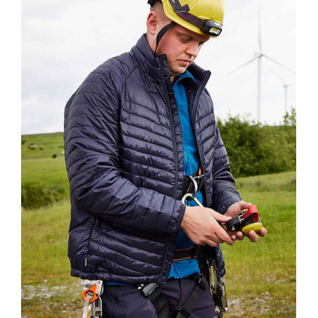 Craghoppers Expert Expolite Thermal Jacket