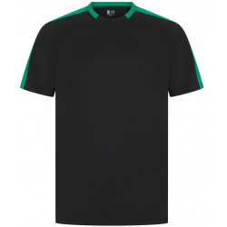 Finden + Hales Unisex Team T-Shirt